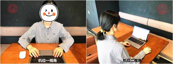 //see.sandscnofficial.com/index.php/News/download?id=4705