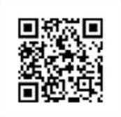 说明: //yz.sandscnofficial.com/upfile/2017032159705033.jpg