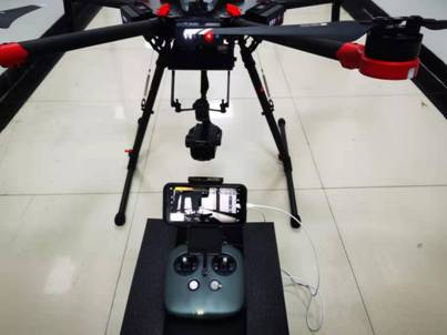 9ee148edd55ac58e7ca54f956ab2400